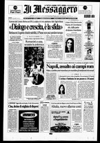 giornale/RAV0108468/2008/n. 132 del 14 maggio